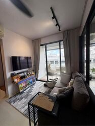 Regent Residences (D12), Apartment #497986231